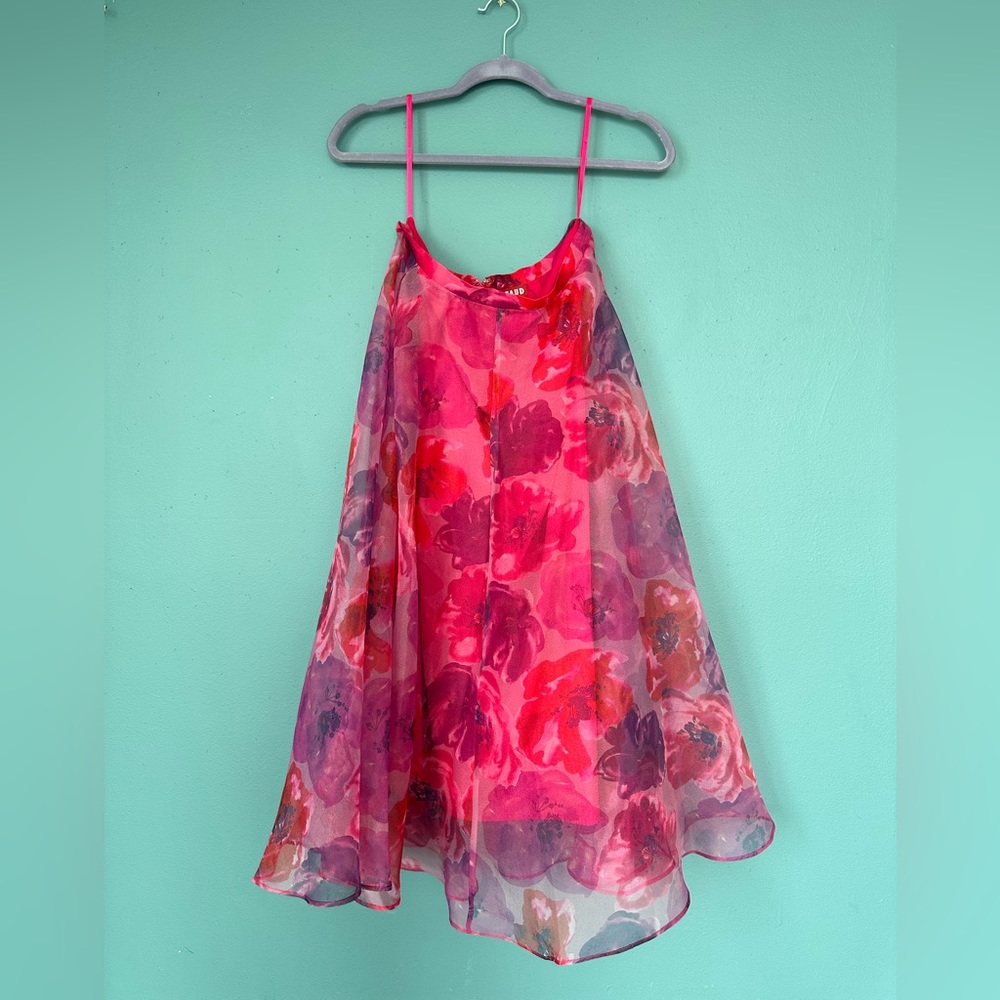 NEW & Beautiful Skirt bought at Saks Fifth Ave.